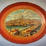 Casa vacanze Kotetsi *