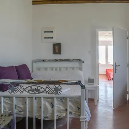 Kotetsi Vakantiehuis