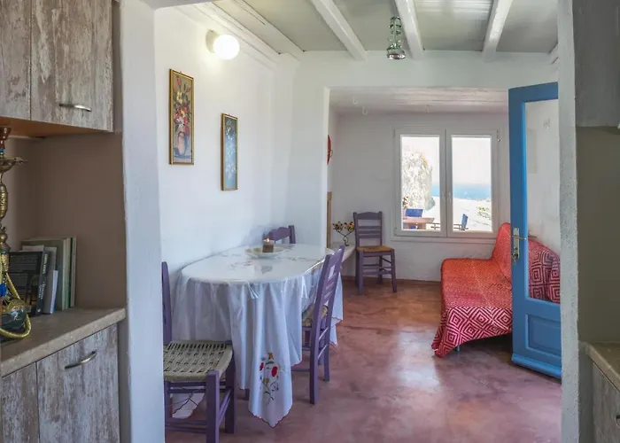 Kotetsi * Triovasálos