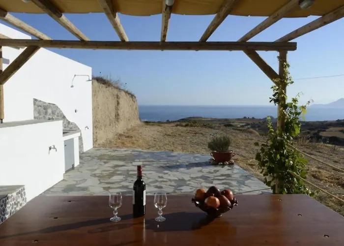 Kotetsi Triovasálos