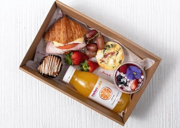 Kotetsi Triovasálos