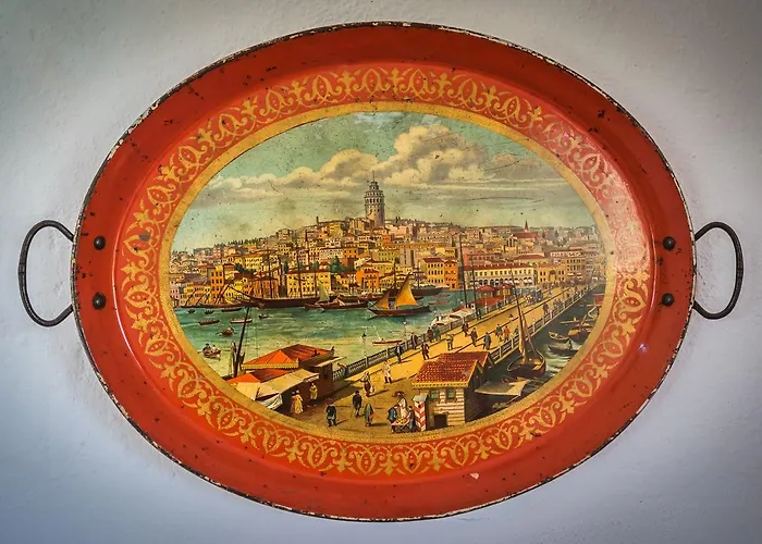 Semesterbostad Kotetsi *