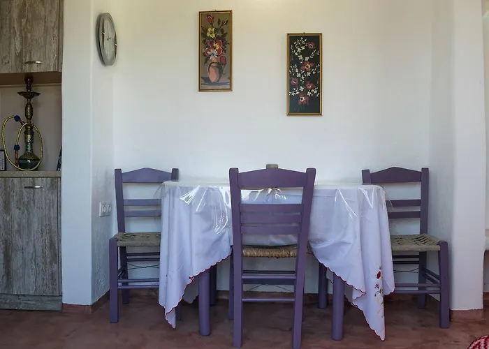 Kotetsi * Triovasálos