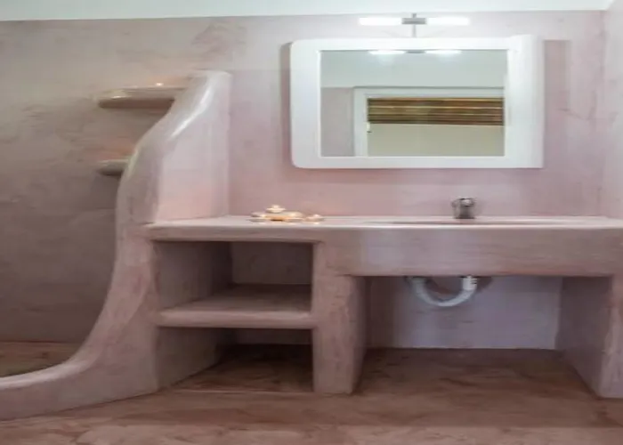 Semesterbostad Kotetsi *