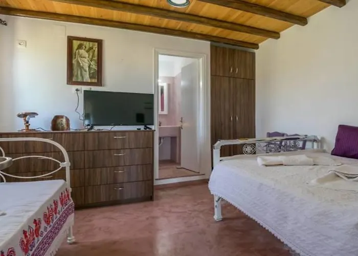 Kotetsi * Triovasálos