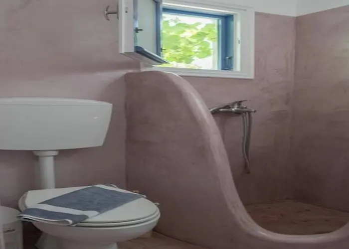 Kotetsi * Triovasálos