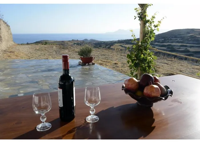 Kotetsi Triovasálos